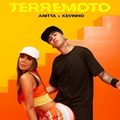 Terremoto
