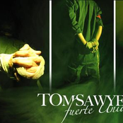 tom sawyer