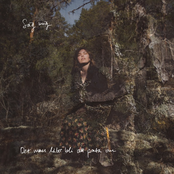 Det man låter bli att prata om