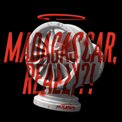 Madagascar, Really?!