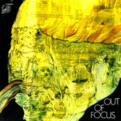 Out of Focus: Out of Focus: Out of Focus