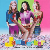 Jawbreaker: Music from the Motion Picture