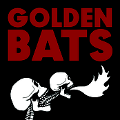 Golden Bats I