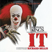 It (Bootleg Score)