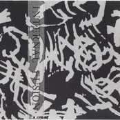 Et La Nuit Eclaira La Nuit...