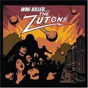 Who Killed...... The Zutons?