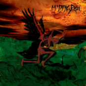 A Cruel Taste Of Winter by My Dying Bride