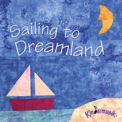 Sailing to Dreamland