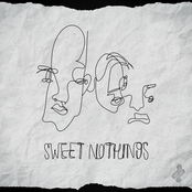 Sweet Nothings