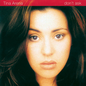 Don't Ask cover