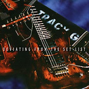 Deviating from the Set List