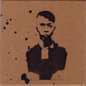 Delo Truda / Ramon Gris Split