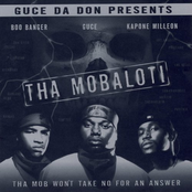 Tha Mobalotti