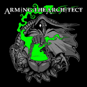 Arming the Architect