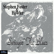 Swingin' the Blues