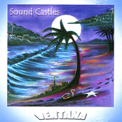 Ventana: Sound Castles