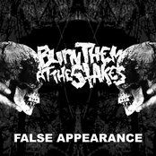 False Appearance
