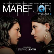 Mare Fuori 6 (Colonna sonora originale della serie TV)