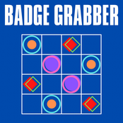 FALLOPIAN TUBE AMPLIFIER