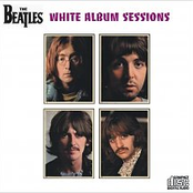 White Sessions