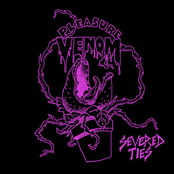 Severed Ties - Single
