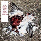 Von Heimat Kann Man Hier Nicht Sprechen