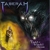 The Descent by Taberah