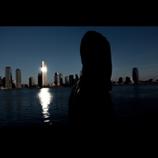 HYP.Apophysis: Godgene.4s24