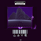 wave 001
