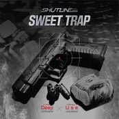 SWEET TRAP (Original Soundtrack)