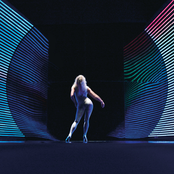 The Pyre: versions distilled to stereo