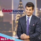 The Daily Show