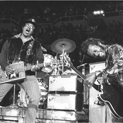 chuck berry & bo diddley