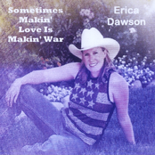 Sometimes Makin' Love Is Makin' War
