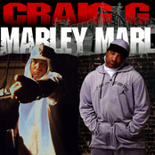 craig g & marley marl