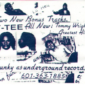 Greatest Hits Vol. 1