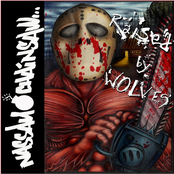 Raised By Wolves (Special Edition)
