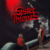Sister Thieves