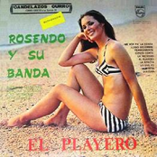 Rosendo Y Su Banda