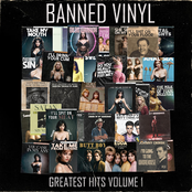 Greatest Hits Volume 1