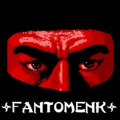 Audio Avenue by Fantomenk