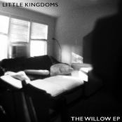 Say Goodnight by Little Kingdoms