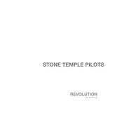 Revolution by Stone Temple Pilots