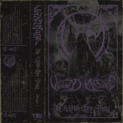 The Unwritten Tome: Volume 1