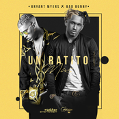 Bryant Myers: Un Ratito Mas