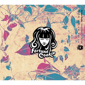 Beginning Of Fortune