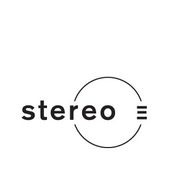 stereo Ξ