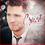 Michael Buble: Christmas (Deluxe Special Edition)
