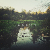 loston