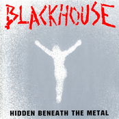 Journey To The Son by Blackhouse